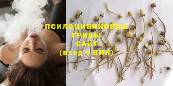 МДМА Гусь-Хрустальный