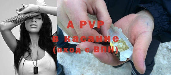 трава Гусев