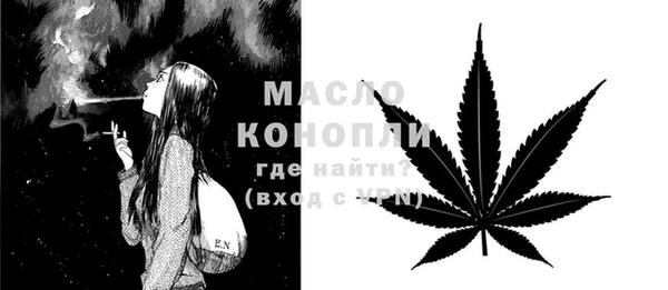 мет Гусиноозёрск