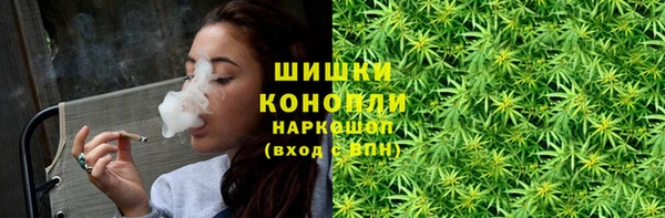 мет Гусиноозёрск
