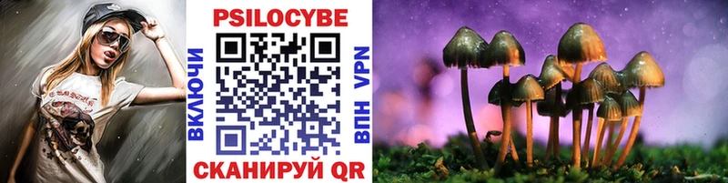 Галлюциногенные грибы MAGIC MUSHROOMS  Купить  Красноуфимск 